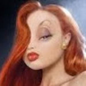 Meet your Posher, Edith